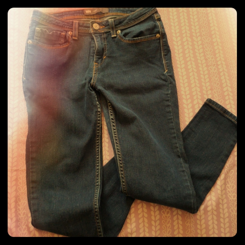 Jeggings